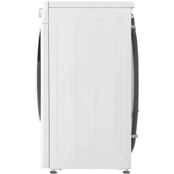 Стиральная машина LG F2V3GS3W Стиральная машина LG F2V3GS3W