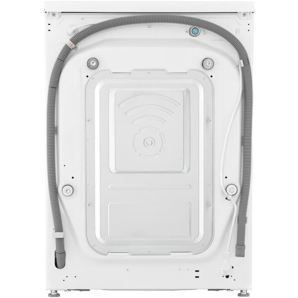 Стиральная машина LG F2V3GS3W Стиральная машина LG F2V3GS3W