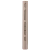 MP3 плеер SONY NW-A45 16Гб (золото) MP3 плеер SONY NW-A45 16Гб (золото)