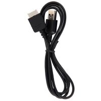 MP3 плеер SONY NW-A45 16Гб (золото) MP3 плеер SONY NW-A45 16Гб (золото)