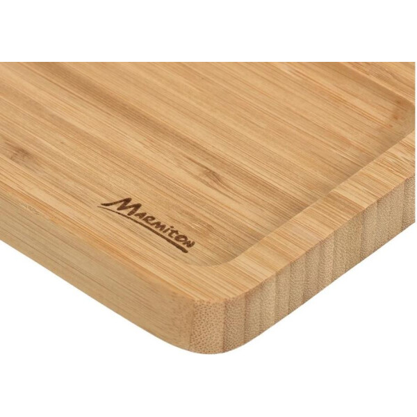 Менажница Marmiton 17632 Менажница Marmiton 17632