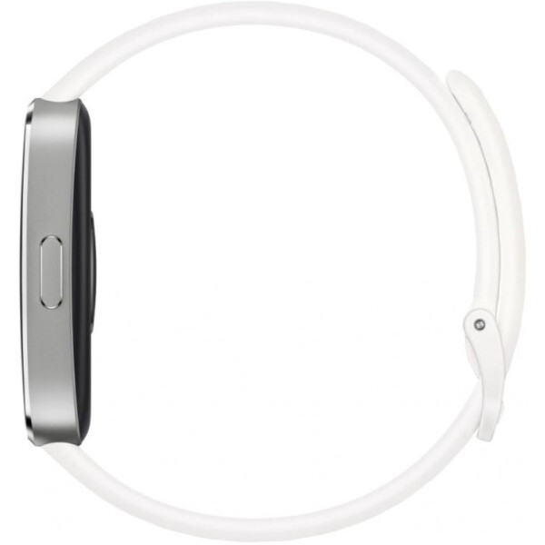 Умный браслет HUAWEI Band 10 (NOR-B29) белый Умный браслет HUAWEI Band 10 (NOR-B29) белый