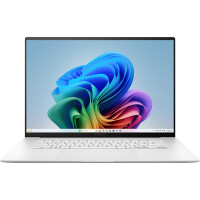 Ноутбук ASUS Zenbook S 16 UM5606WA-RK220W