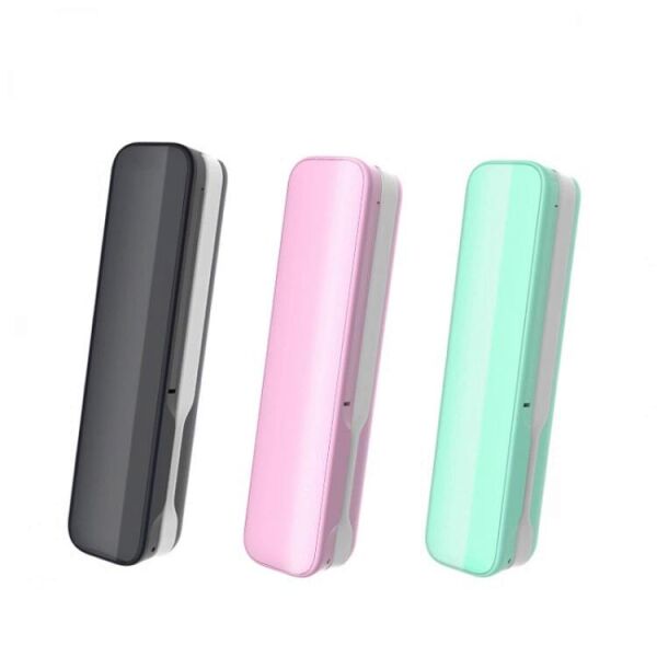 Монопод для селфи Followshow M1 Bluetooth (бирюзовый) Монопод для селфи Followshow M1 Bluetooth (бирюзовый)