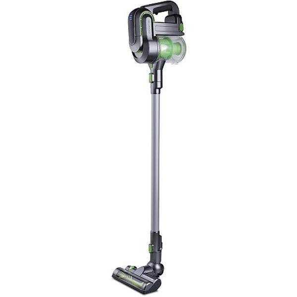 

Пылесосы POLARIS, Пылесос POLARIS PVCS 0622HG
