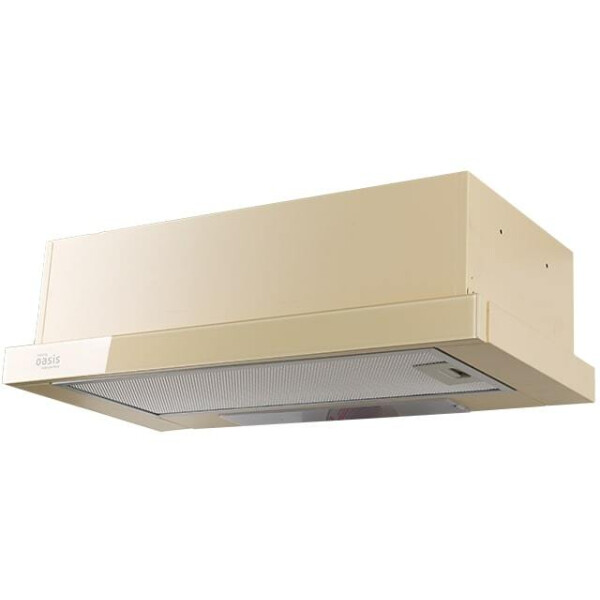 Кухонная вытяжка Making Oasis Everywhere UV-60IG Кухонная вытяжка Making Oasis Everywhere UV-60IG