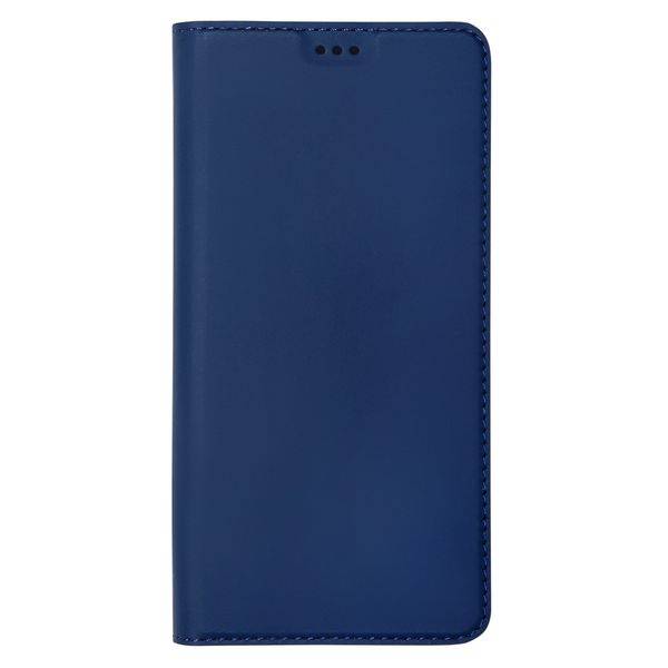 

Чехлы для мобильных телефонов AKAMI, Чехол книга AKAMI для Xiaomi Redmi 7A Синий (8226)