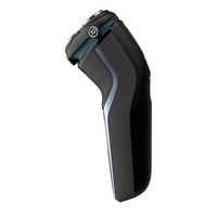 Электробритва PHILIPS S3133/51 Электробритва PHILIPS S3133/51