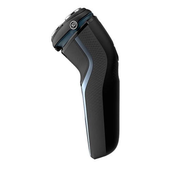 Электробритва PHILIPS S3133/51 Электробритва PHILIPS S3133/51