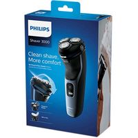 Электробритва PHILIPS S3133/51 Электробритва PHILIPS S3133/51