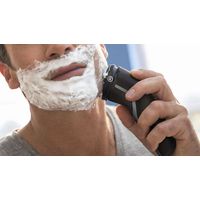 Электробритва PHILIPS S3133/51 Электробритва PHILIPS S3133/51
