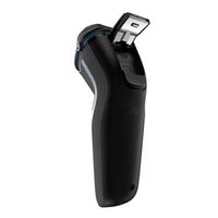 Электробритва PHILIPS S3133/51 Электробритва PHILIPS S3133/51