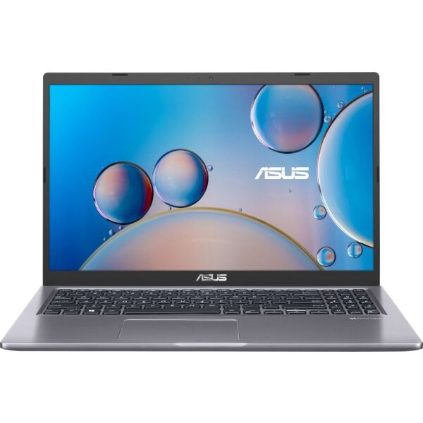 

Ноутбуки ASUS, Ноутбук Asus D515DA-BR028