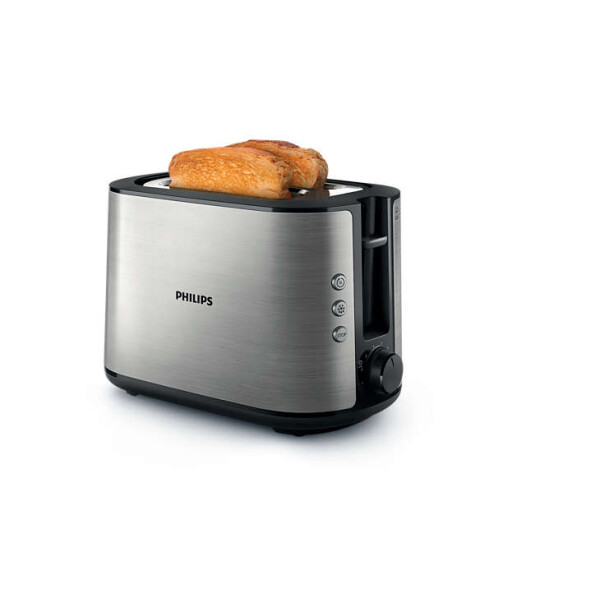

Тостеры PHILIPS, Тостер Philips HD2650/90