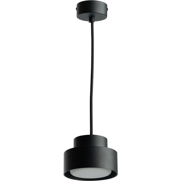 Светильник Feron HL3678 48409