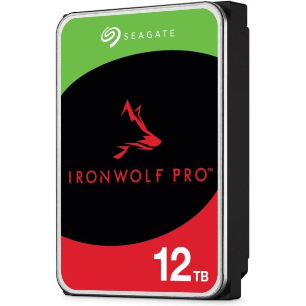 Жесткий диск Seagate ST12000NT001 Жесткий диск Seagate ST12000NT001