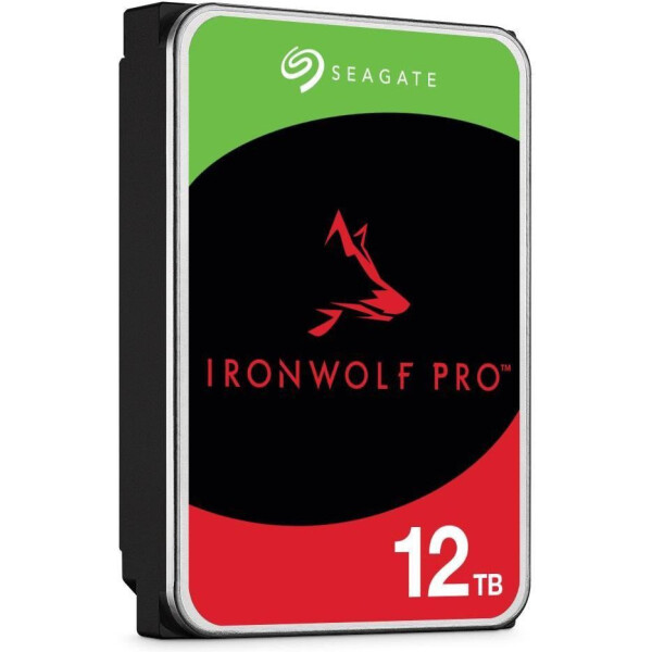 Жесткий диск Seagate ST12000NT001 Жесткий диск Seagate ST12000NT001