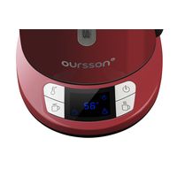 Электрочайник Oursson EK1775MD/DC Электрочайник Oursson EK1775MD/DC