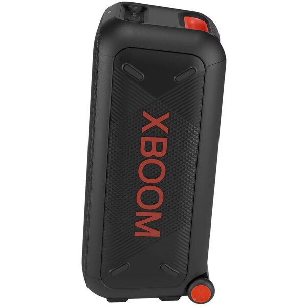 Минисистема LG XBOOM XL9T Минисистема LG XBOOM XL9T