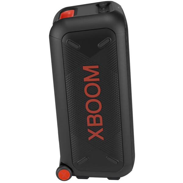 Минисистема LG XBOOM XL9T Минисистема LG XBOOM XL9T