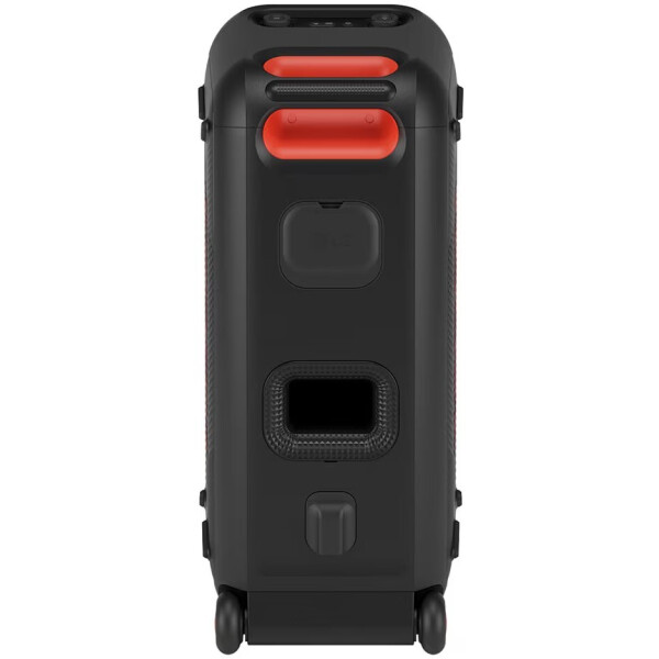 Минисистема LG XBOOM XL9T Минисистема LG XBOOM XL9T