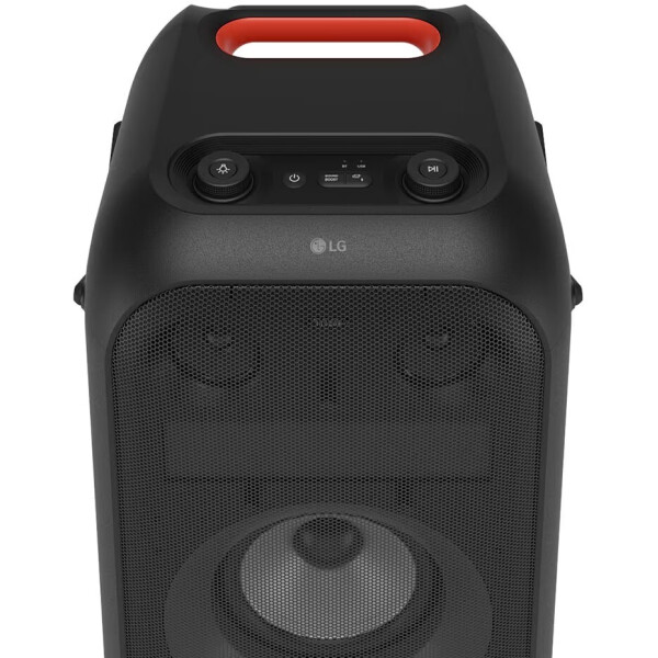 Минисистема LG XBOOM XL9T Минисистема LG XBOOM XL9T