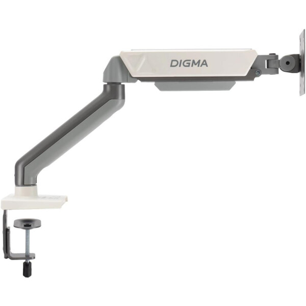 Кронштейн для монитора Digma D-MM101 Кронштейн для монитора Digma D-MM101