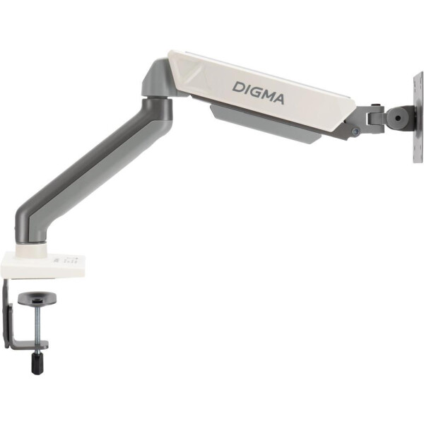 Кронштейн для монитора Digma D-MM101 Кронштейн для монитора Digma D-MM101