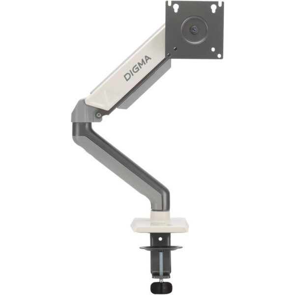 Кронштейн для монитора Digma D-MM101 Кронштейн для монитора Digma D-MM101