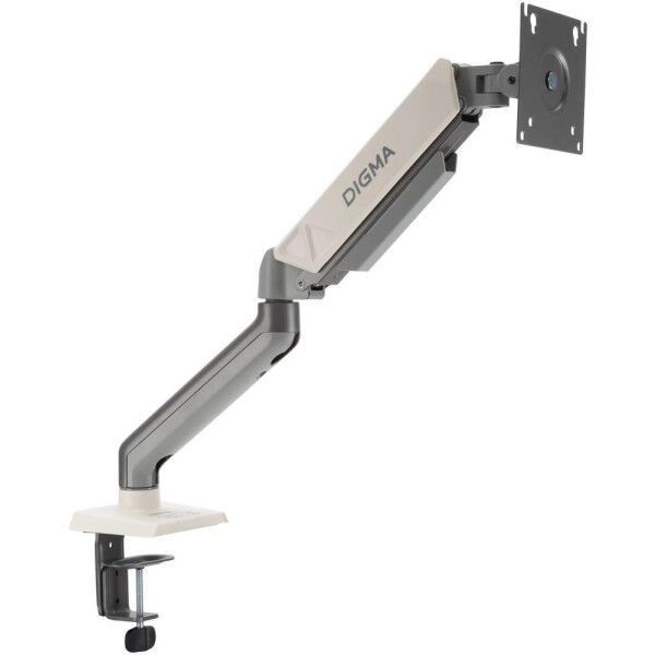 Кронштейн для монитора Digma D-MM101 Кронштейн для монитора Digma D-MM101