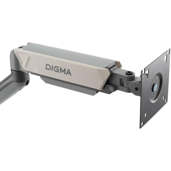 Кронштейн для монитора Digma D-MM101 Кронштейн для монитора Digma D-MM101