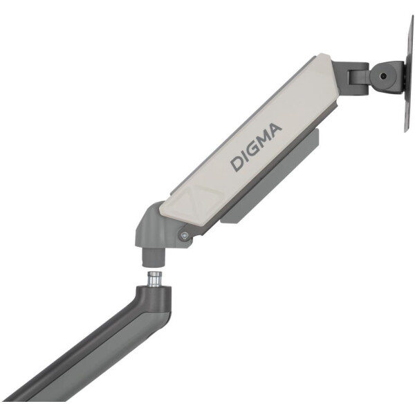 Кронштейн для монитора Digma D-MM101 Кронштейн для монитора Digma D-MM101