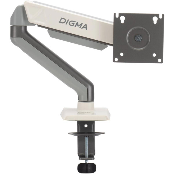 Кронштейн для монитора Digma D-MM101 Кронштейн для монитора Digma D-MM101