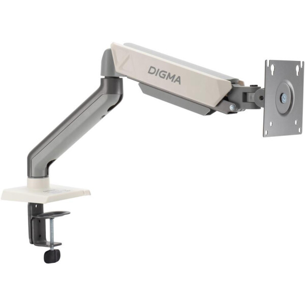 Кронштейн для монитора Digma D-MM101 Кронштейн для монитора Digma D-MM101