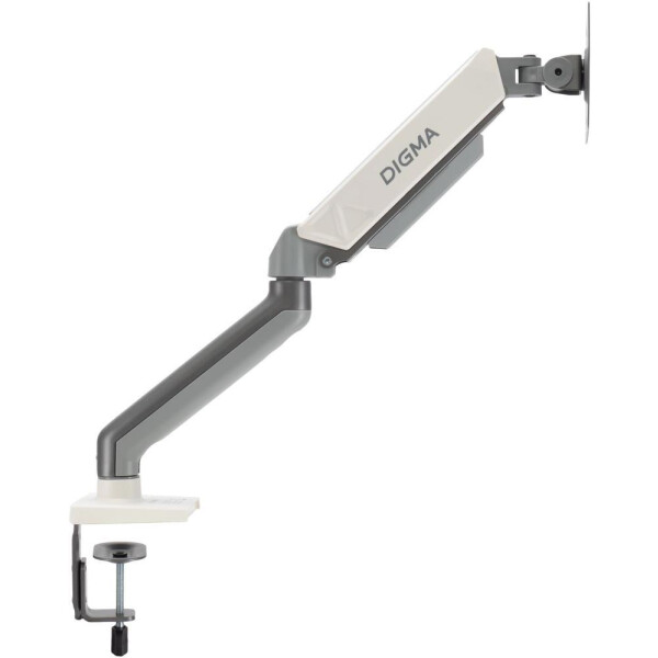 Кронштейн для монитора Digma D-MM101 Кронштейн для монитора Digma D-MM101
