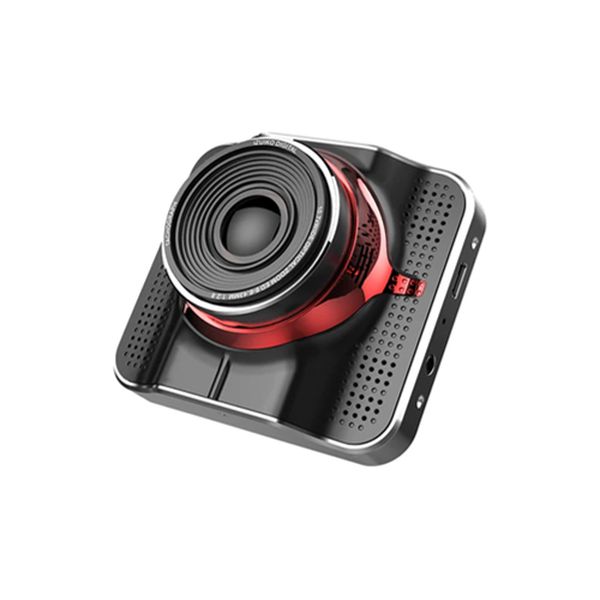 

Видеорегистраторы Pioneer, Автомобильный видеорегистратор PIONEER VREC-100CH