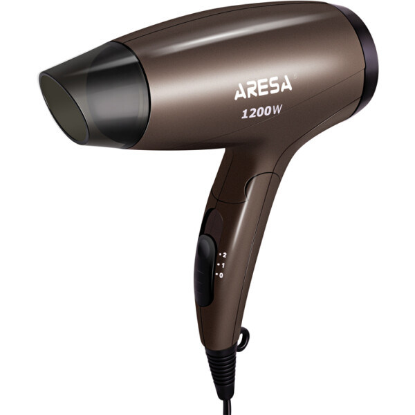 Фен электрический Aresa AR-3214