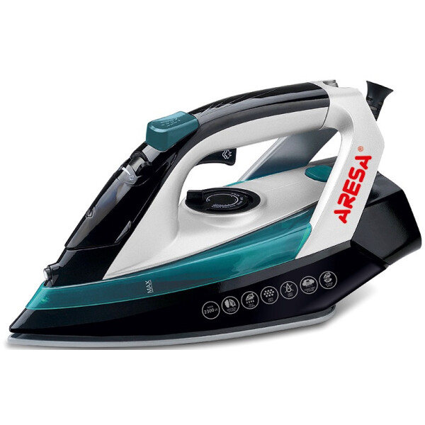

Утюги ARESA, Утюг ARESA AR-3117