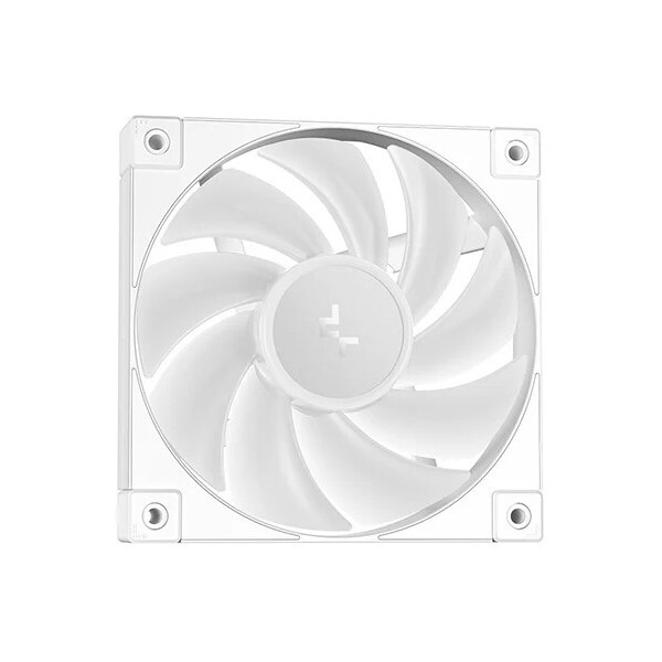 Система жидкостного охлаждения для процессора DeepCool Mystique 360 WH ARGB R-LX360-WHDSNMCP-G-1 Система жидкостного охлаждения для процессора DeepCool Mystique 360 WH ARGB R-LX360-WHDSNMCP-G-1