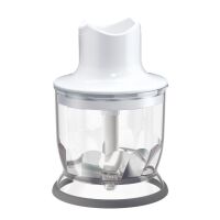 Блендер погружной BRAUN MQ545 Блендер погружной BRAUN MQ545