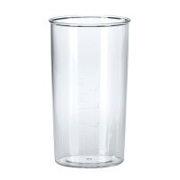 Блендер погружной BRAUN MQ545 Блендер погружной BRAUN MQ545