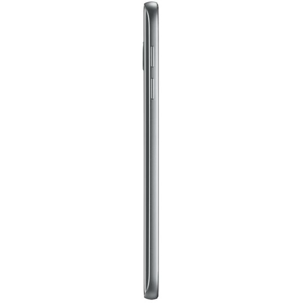 Смартфон SAMSUNG Galaxy S7 Black Onyx (SM-G930FZKUSER) Смартфон SAMSUNG Galaxy S7 Black Onyx (SM-G930FZKUSER)