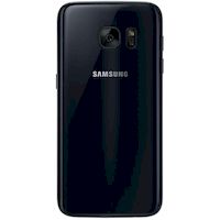 Смартфон SAMSUNG Galaxy S7 Black Onyx (SM-G930FZKUSER) Смартфон SAMSUNG Galaxy S7 Black Onyx (SM-G930FZKUSER)