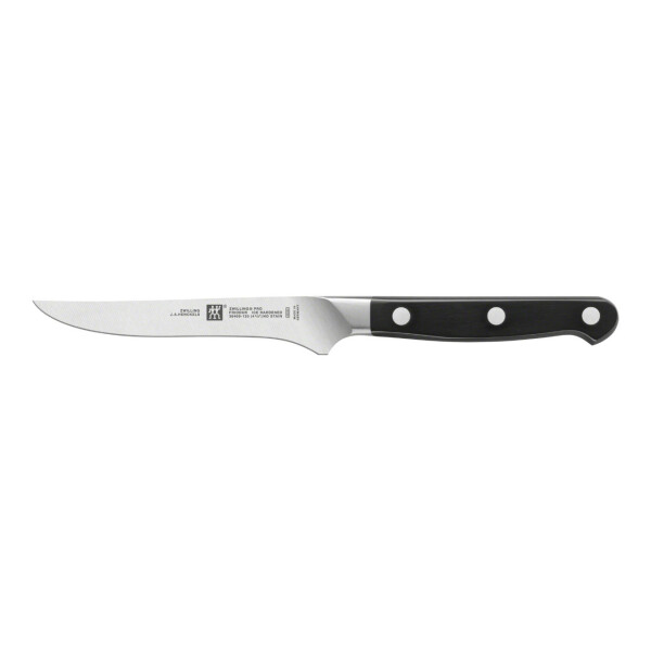 

Ножи, ножницы, ножеточки ZWILLING, Нож ZWILLING Pro 38409-121