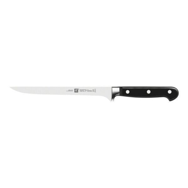 

Ножи, ножницы, ножеточки ZWILLING, Нож ZWILLING Professional S 31030-181
