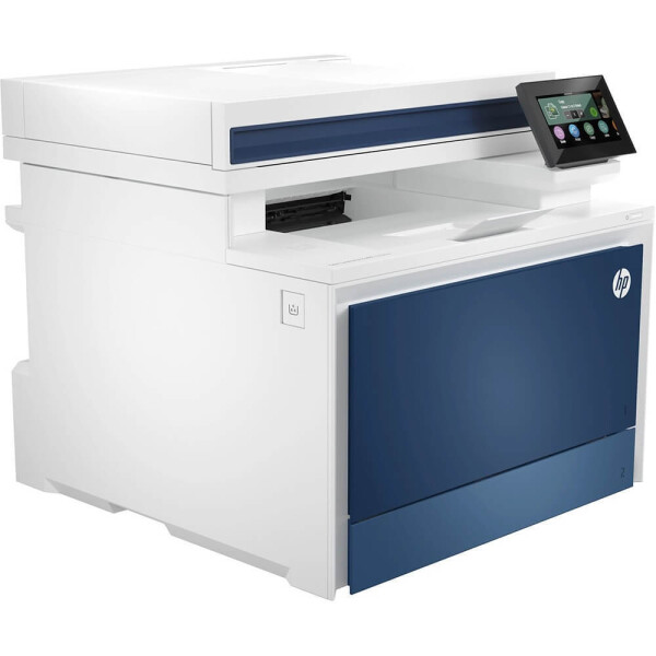 МФУ HP Color LaserJet Pro 4303FDN 5HH66A МФУ HP Color LaserJet Pro 4303FDN 5HH66A