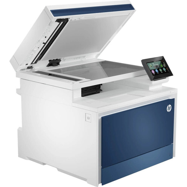 МФУ HP Color LaserJet Pro 4303FDN 5HH66A МФУ HP Color LaserJet Pro 4303FDN 5HH66A