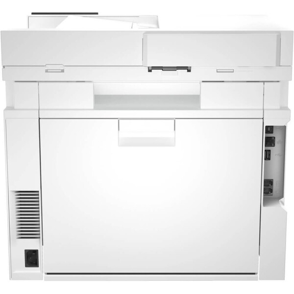 МФУ HP Color LaserJet Pro 4303FDN 5HH66A МФУ HP Color LaserJet Pro 4303FDN 5HH66A