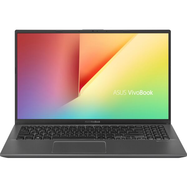 

Ноутбуки ASUS, Ноутбук Asus VivoBook 15 X512FA-EJ1433
