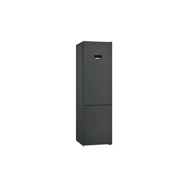 

Холодильники Bosch, Холодильник Bosch KGN39XC2AR